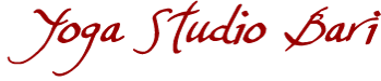 footer-logo