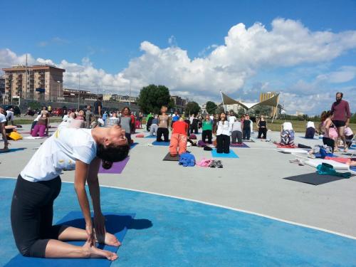 20150621_102126