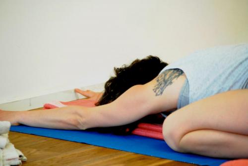 eyalshifroni2018_yogastudiobari_0266
