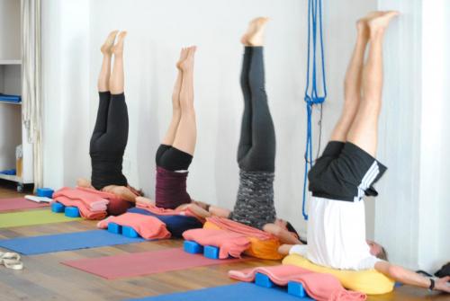 eyalshifroni2018_yogastudiobari_0280