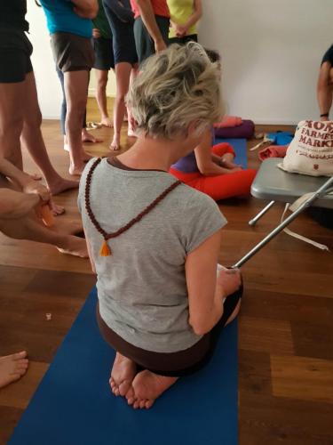 eyalshifroni2018_yogastudiobari_0283