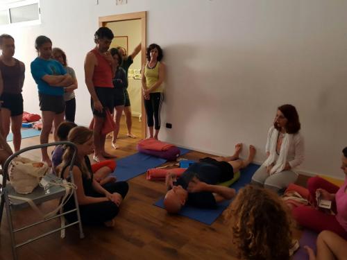eyalshifroni2018_yogastudiobari_0285