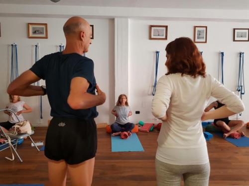 eyalshifroni2018_yogastudiobari_0287