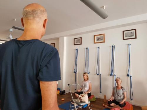 eyalshifroni2018_yogastudiobari_0289