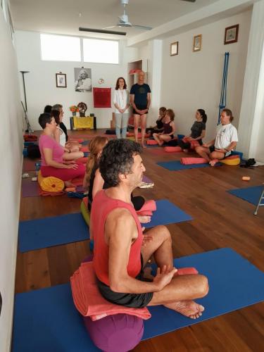 eyalshifroni2018_yogastudiobari_0293