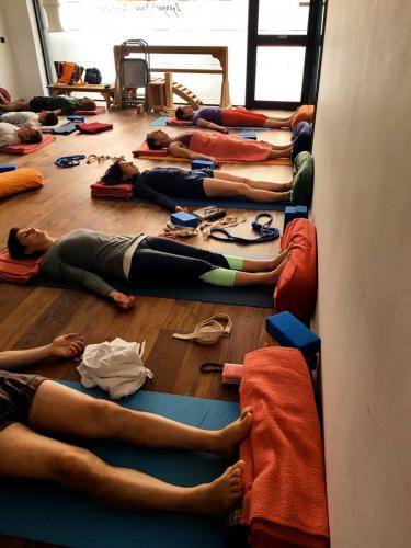 eyalshifroni2018_yogastudiobari_0298