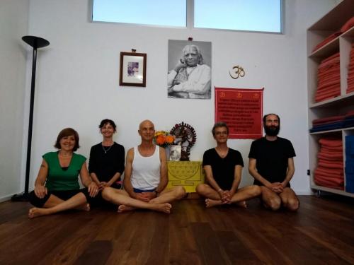 eyalshifroni2018_yogastudiobari_0301