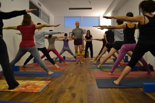 eyalshifroni_2017_yogastudiobari_0071