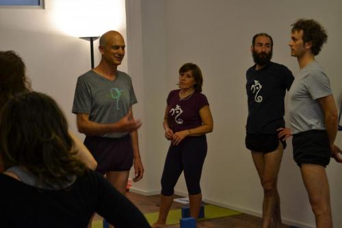 eyalshifroni_2017_yogastudiobari_0073