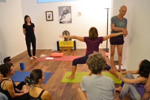 eyalshifroni_2017_yogastudiobari_0081