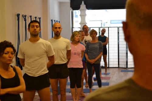 eyalshifroni_2017_yogastudiobari_0087