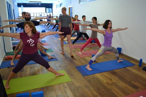 eyalshifroni_2017_yogastudiobari_0089
