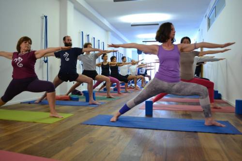 eyalshifroni_2017_yogastudiobari_0092