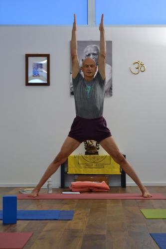 eyalshifroni_2017_yogastudiobari_0094