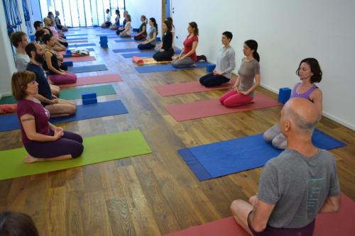eyalshifroni_2017_yogastudiobari_0101