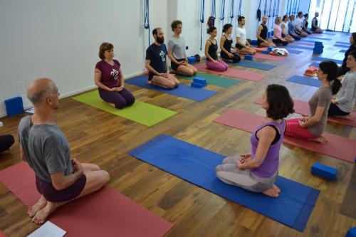 eyalshifroni_2017_yogastudiobari_0102