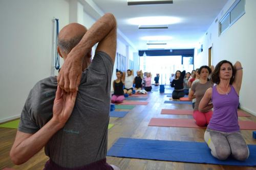 eyalshifroni_2017_yogastudiobari_0106
