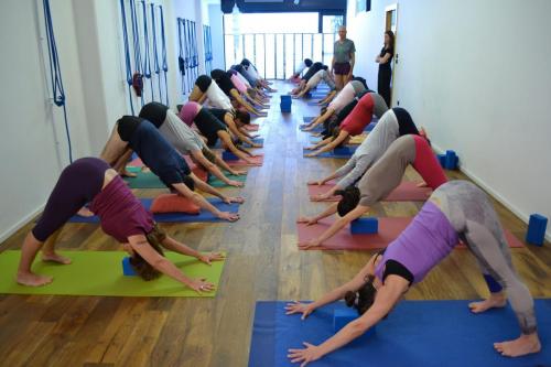 eyalshifroni_2017_yogastudiobari_0119