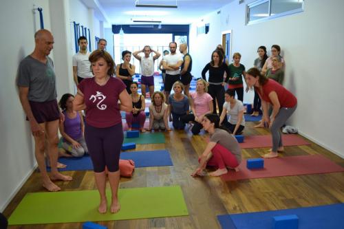 eyalshifroni_2017_yogastudiobari_0120