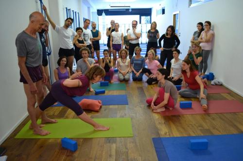eyalshifroni_2017_yogastudiobari_0123