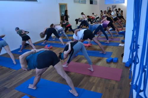 eyalshifroni_2017_yogastudiobari_0128