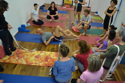 eyalshifroni_2017_yogastudiobari_0130