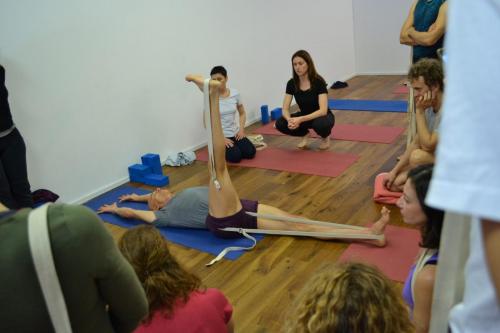 eyalshifroni_2017_yogastudiobari_0133