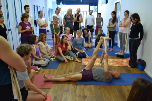 eyalshifroni_2017_yogastudiobari_0135