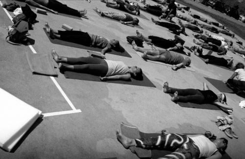 yogaday2015_iyengaryogstudiobari_03