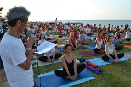 yogaday_yogastudiobari__0063