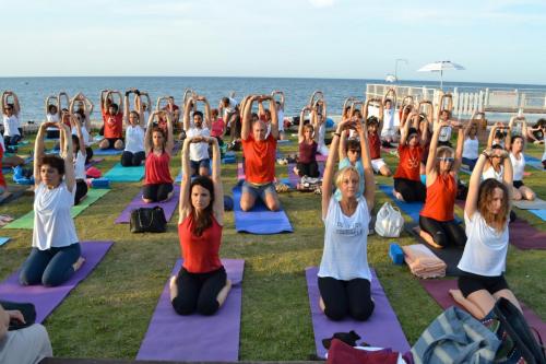 yogaday_yogastudiobari__0066
