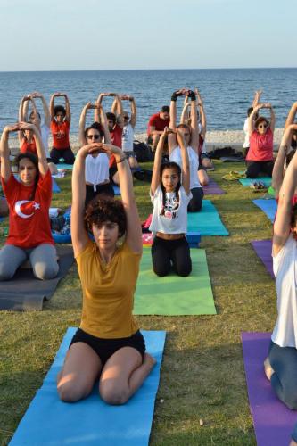 yogaday_yogastudiobari__0067