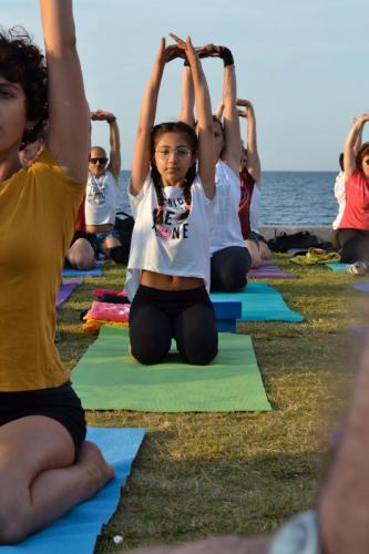 yogaday_yogastudiobari__0068