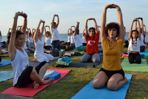 yogaday_yogastudiobari__0069