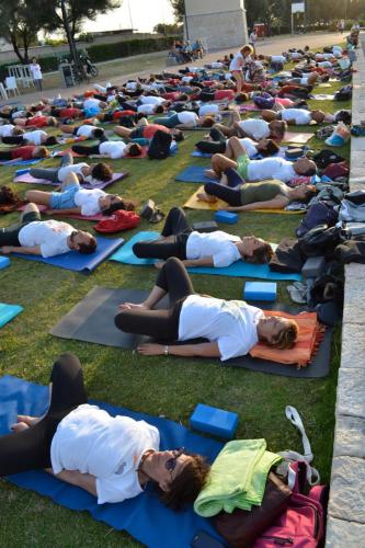 yogaday_yogastudiobari__0070