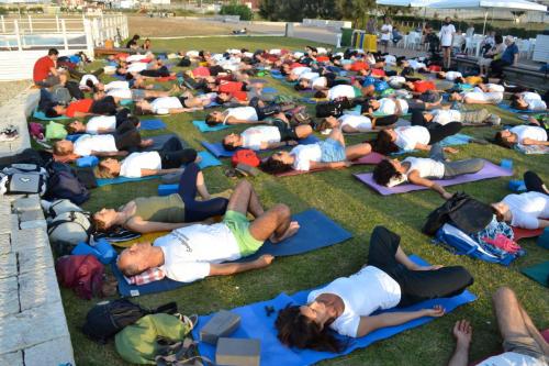 yogaday_yogastudiobari__0071