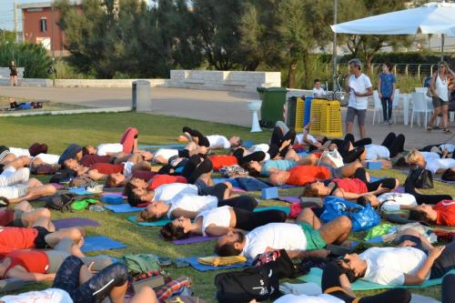 yogaday_yogastudiobari__0072