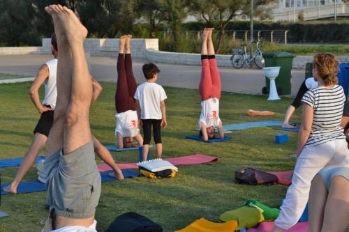 yogaday_yogastudiobari__0073