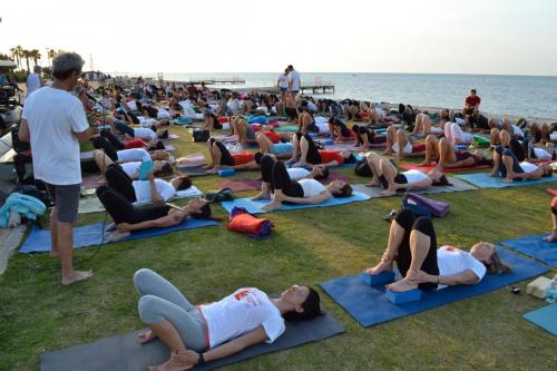 yogaday_yogastudiobari__0075