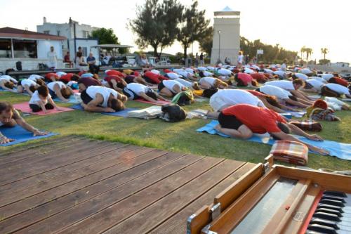 yogaday_yogastudiobari__0079
