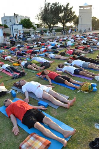 yogaday_yogastudiobari__0080