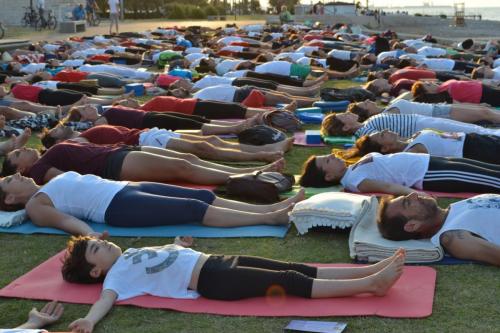 yogaday_yogastudiobari__0084