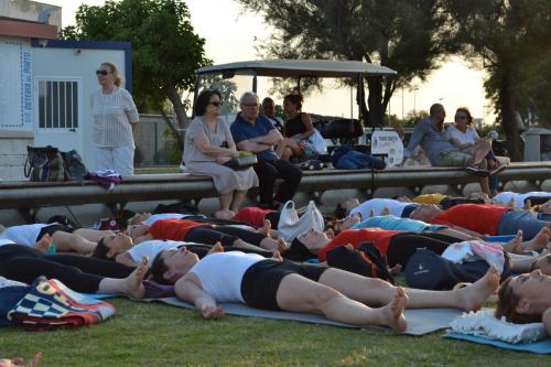 yogaday_yogastudiobari__0085