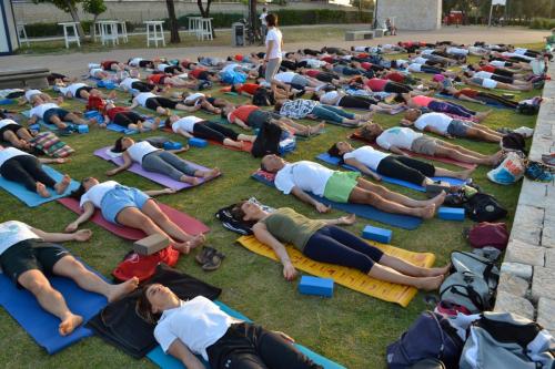 yogaday_yogastudiobari__0087