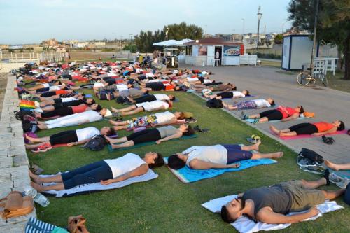 yogaday_yogastudiobari__0089