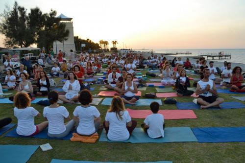 yogaday_yogastudiobari__0096