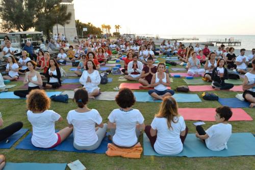 yogaday_yogastudiobari__0098