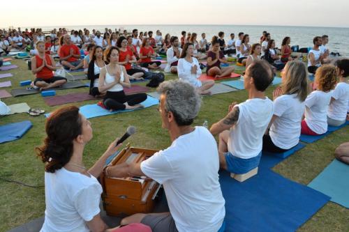 yogaday_yogastudiobari__0100