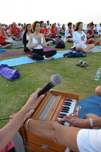 yogaday_yogastudiobari__0101