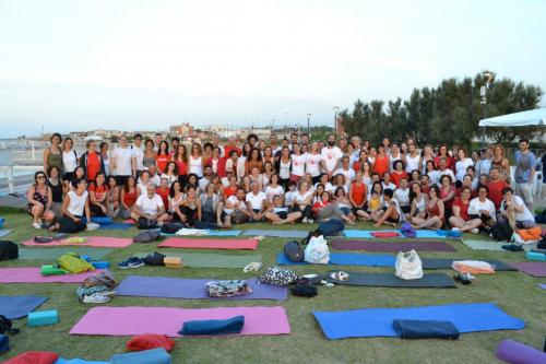 yogaday_yogastudiobari__0107